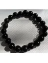 Obsidienne noire bracelet 8mm