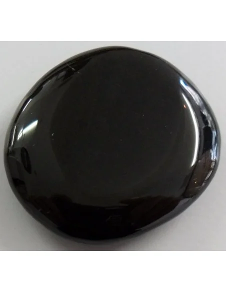 Obsidienne noire pierre litotherapie Obsidienne noire pierre litotherapie