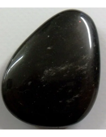 Obsidienne noire pierre litotherapie Obsidienne noire pierre litotherapie