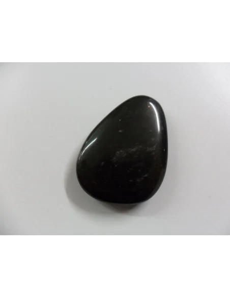 Obsidienne noire pierre litotherapie Obsidienne noire pierre litotherapie