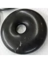 Obsidienne noire donuts