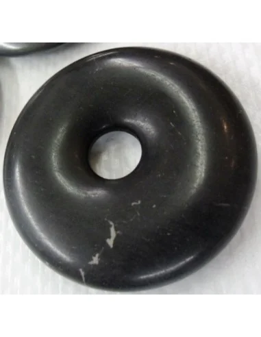 Onyx donuts