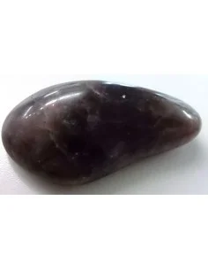 Auralite galet 65mm 2