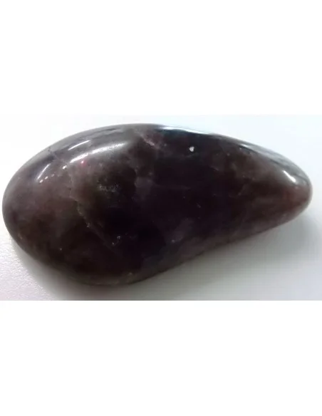 Auralite galet 65mm Auralite galet 65mm