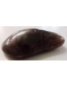 Auralite galet 65mm