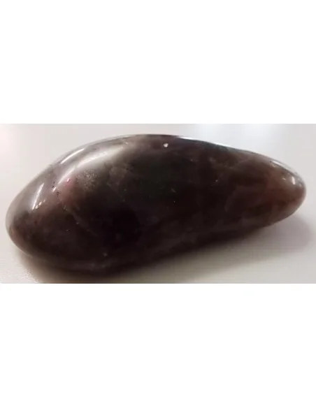 Auralite galet 65mm Auralite galet 65mm