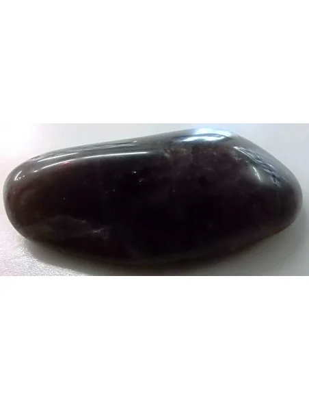 Auralite galet 65mm Auralite galet 65mm