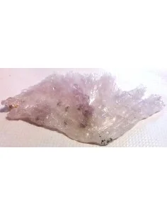 Améthyste Vera Cruz cristalisée 2