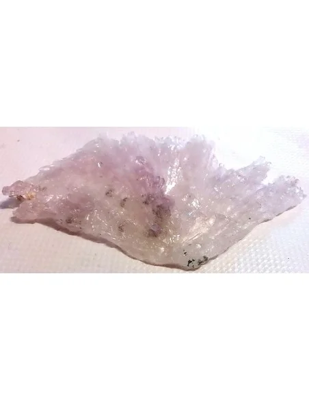 Améthyste Vera Cruz cristalisée Améthyste Vera Cruz cristalisée