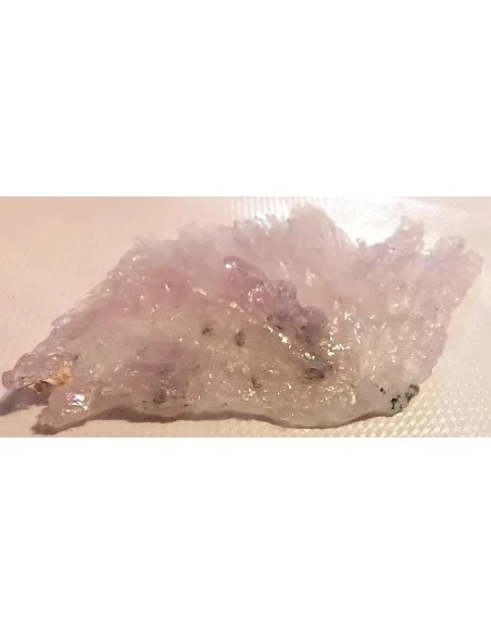 Améthyste Vera Cruz cristalisée Améthyste Vera Cruz cristalisée