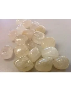 Calcite miel polis 2