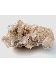 Elixir Azzeztulite 2