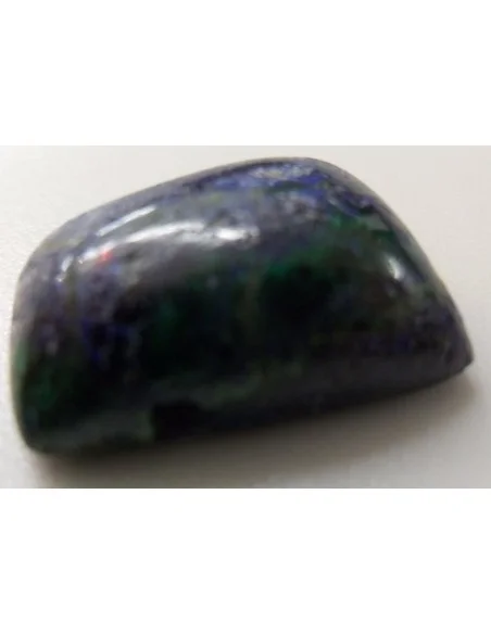 Azurite malachite pendentif Azurite malachite pendentif