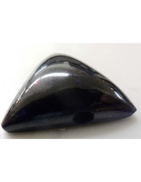 Azurite malachite pendentif Azurite malachite pendentif