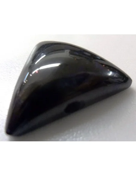 Azurite malachite pendentif Azurite malachite pendentif