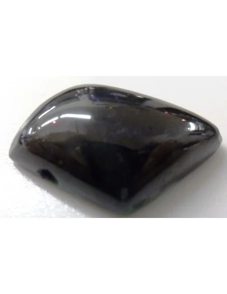 Azurite malachite pendentif Azurite malachite pendentif