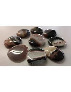 Sardonyx galet