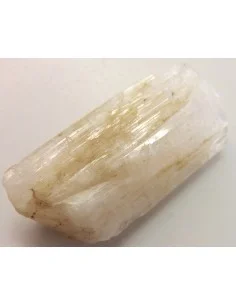 Danburite brute mineral 2