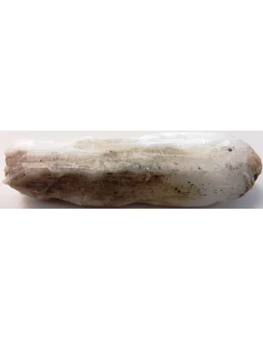 Danburite beryllium mineral