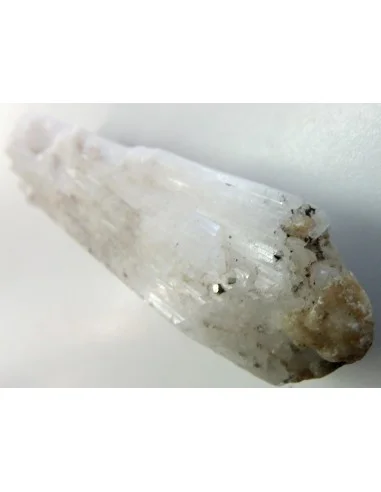 Danburite beryllium mineral