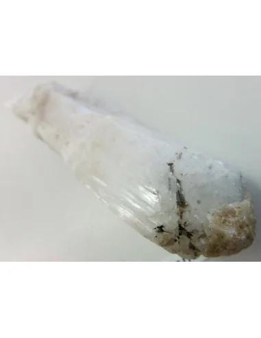 Danburite beryllium mineral