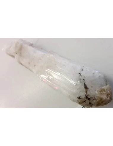 Danburite beryllium mineral