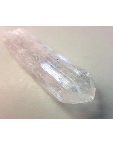 Danburite beryllium mineral 63mm