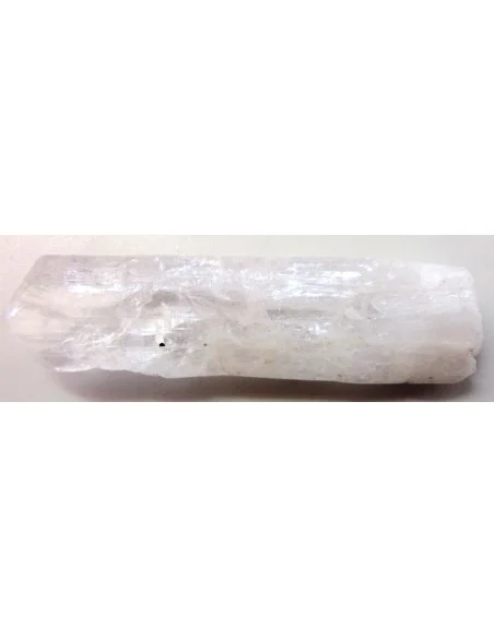 Danburite beryllium mineral 63mm