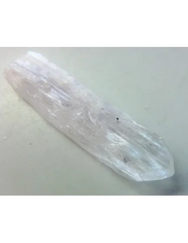 Danburite beryllium mineral 63mm