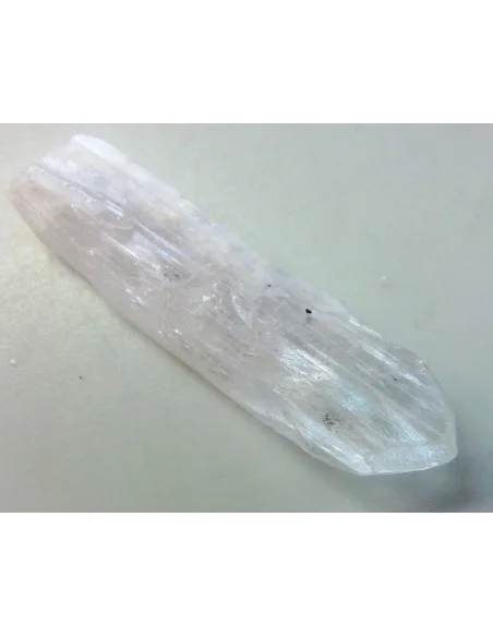 Danburite beryllium mineral 63mm
