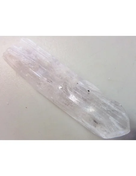 Danburite beryllium mineral 63mm