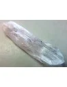Danburite beryllium mineral 63mm
