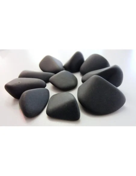 Obsidienne noire brute 20 a 30g Obsidienne noire brute 20 a 30g