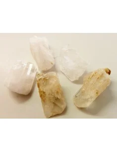 Danburite 3 a 4cm mineral 2