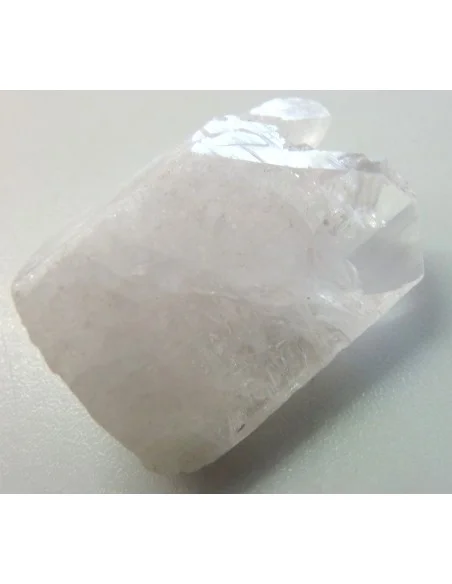 Danburite 3 a 4cm mineral