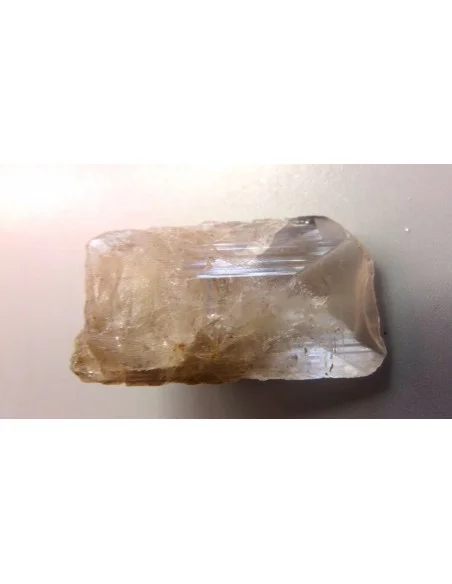 Danburite 3 a 4cm mineral