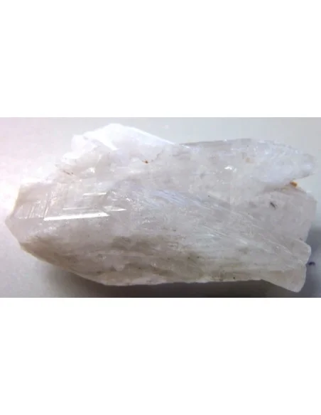 Danburite 3 a 4cm mineral