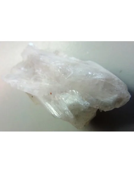 Danburite 3 a 4cm mineral