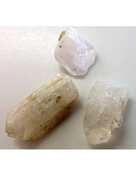 Danburite mineral