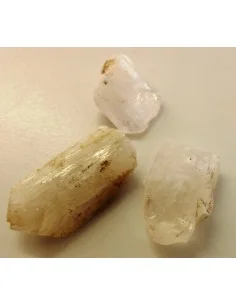 Danburite mineral 2