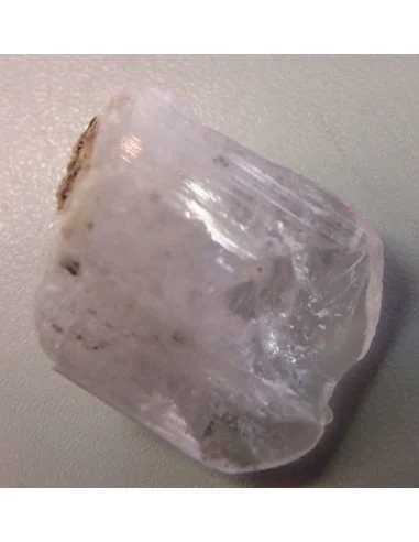 Danburite mineral