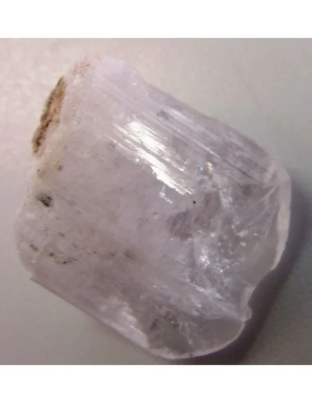 Danburite mineral