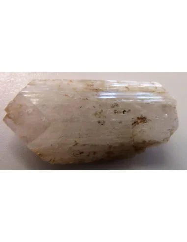 Danburite mineral