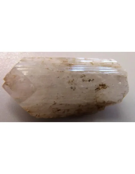 Danburite mineral