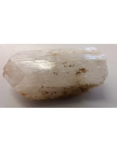Danburite mineral