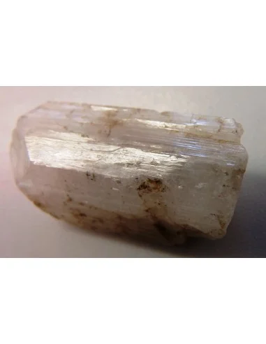 Danburite mineral