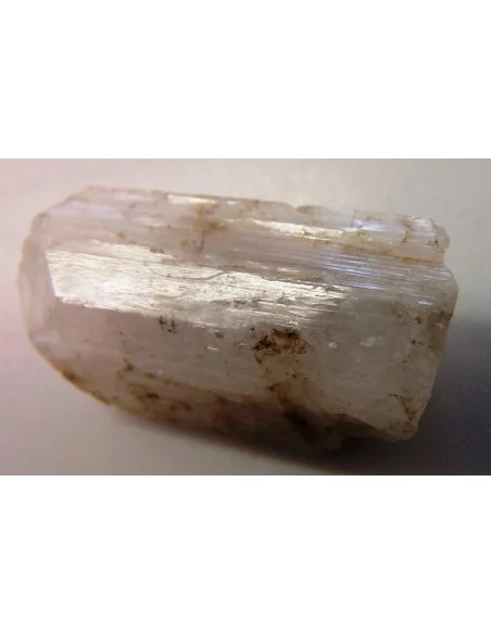 Danburite mineral