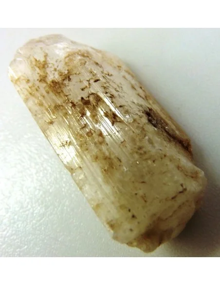 Danburite mineral