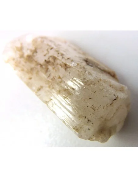 Danburite mineral