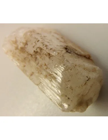 Danburite mineral
